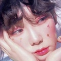 阿夏夏xin - 사계