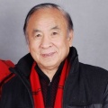 任宏恩 - 我爱我爹
