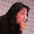 何方 - 新疆美食
