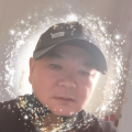 红尘北方《哥哥妹妹手拉手》