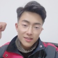 阿州 - 樱花树下的约定