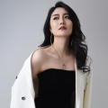 张婷儿 - 多年以后