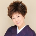 岛仓千代子《人生いろいろ》