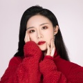 张艺《我们的纪念》