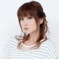 AiRI《Imagination Reality》