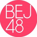 BEJ48 - 一千零一夜