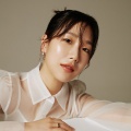 CHEEZE - 집 데이트
