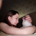 阿铃《BINGBIAN病变》