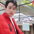 小阿进《我的战场》