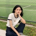 是娈娈啊《一千零一次我爱你》