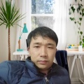 望月思乡 - 东南西北风