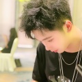 陈昆《这就是爱》