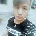 兰方文 - 明知你不会来