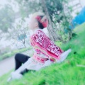 阿卯王子《如果没有了我》