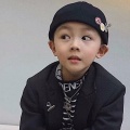ZheSang《夠钟》