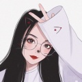 °ʚ浅语ɞ°. - 你一定要幸福