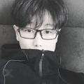 沈逸晨《你是姑娘不是我的新娘》