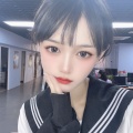 任七七《微微》