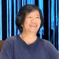 谭健常 - 梦驼铃