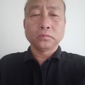 王建军《武警上海消防文工团管乐队官兵 -》