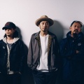 Acidman《Distance》