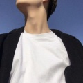 耿洋《变废为宝》