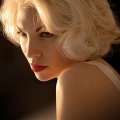 Karen Souza、Toku《You Got That Something》