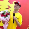 李延龙《我干了你随意》