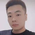 Mc起点《孤独的鬼》