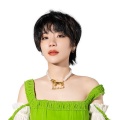 蜷花 (李子璇) - 他不喜欢你
