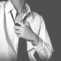 温柔检测员《夸张》