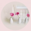云昔 - 今朝有酒今朝醉