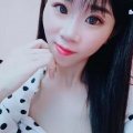 小木重生《明天你好》