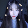 juu《Need You Now》