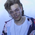 刘阿振《落单恋人》