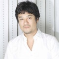 藤原啓治《Winding Road/ミラーマンの歌/真赤なスカーフ/はじめてのチュウ/やつらの足音のバラード/帰ってきたウルトラマン/ゴーゴーキカイダー/今日もどこかでデビルマン/やさしさに包まれたなら/想い出がいっぱい》