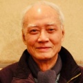 梁天 - 金丝雀