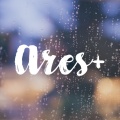 Ares - Heather