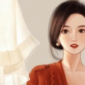 Top小挚爱《不爱我就别伤害我》