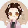 秦碧莹 - 不归