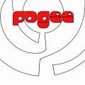 Pogee、Barbara - Miami Dancefloors