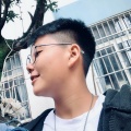 黑林《即兴》
