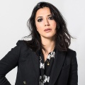 Michelle Branch《if you happen to call》