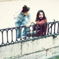 Pajaro Sunrise《Old Goodbyes & Romeo´s Tune》