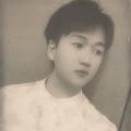 小马哥《愿得一人心》