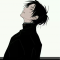 念不忘《一笑倾城》