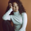 Joyce Wrice、Jamma-Dee《Good Morning》