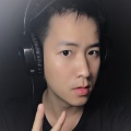 加利尤太 - 短暂的温柔