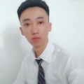 鑫洋 - 渡我不渡她