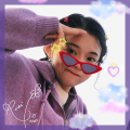 小黑吃CD、米酒貂芋烧、太咸《Athletic Girl》
